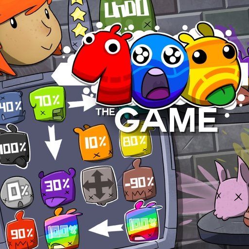 One Hundread Play Free Online Games For Mobile Tablet And Desktop