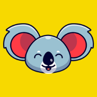 ZazGames app icon