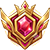 Mythic