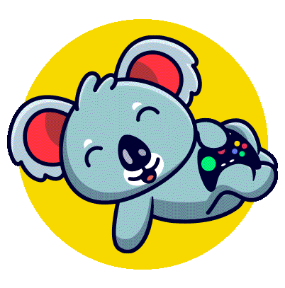 More Games