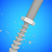  Bolt Climb: Tap to the Top