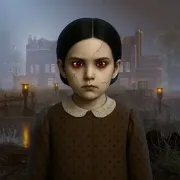 ? CLAP CLAP NIGHTMARE