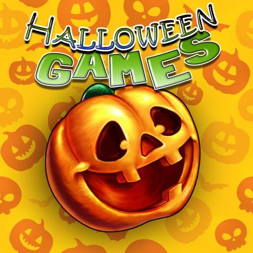 15 Halloween Games | Play Free Online Games for mobile, tablet and desktop.