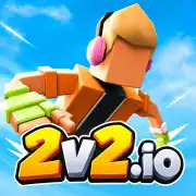 2v2.io