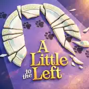 A Little to the Left