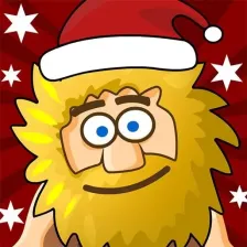 ADAM AND EVE: SNOW Icon