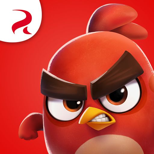 Angry Birds 2 | Play Free Online Games for mobile, tablet and desktop.