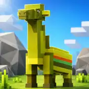 Animal Craft