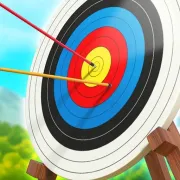 Archery Master ?