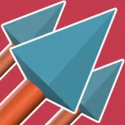 Arrow Fest Online Game