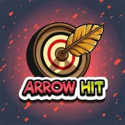 ARROW HIT