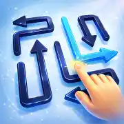 Arrowtix - Train Your Brain