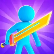 Attack & Dash Online