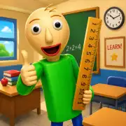 Baldi