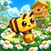 Bee Swarm
