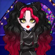 Besties on Wednesday