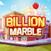 BILLION MARBLE Icon