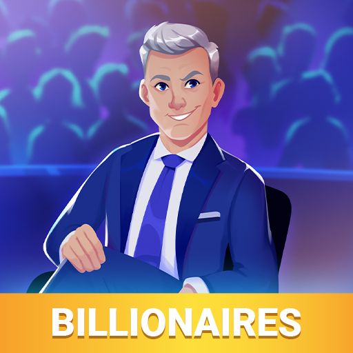 BILLIONAIRES Play Free Online Games for mobile, tablet and desktop.