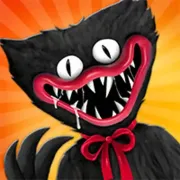 Black Monster : Demon DNA