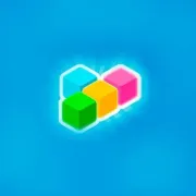 Block Magic Puzzle