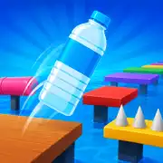 Bottle Hop