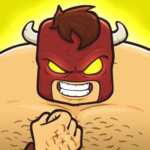 Burrito Bison Revenge Play Free Online Games for mobile, tablet and desktop...