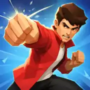 City Brawl