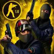 Counter Strike Online