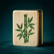Cozy Mahjong