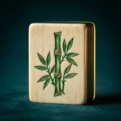 Cozy Mahjong