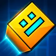 Dashmetry