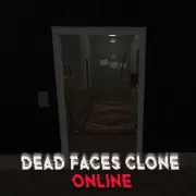 DEAD FACES CLONE ONLINE