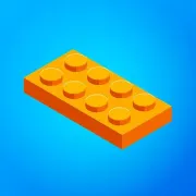 Development Set - Satisfying Constructor Game 