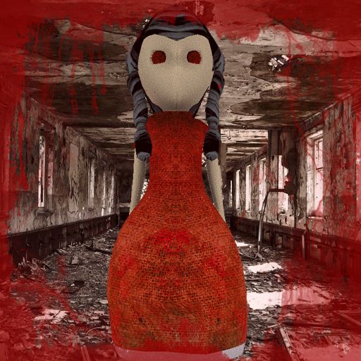 Dolly Wants To Play Play Free Online Games for mobile, tablet and