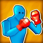 DRUNKEN BOXING: ULTIMATE