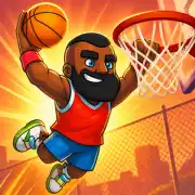 Dunk Clash