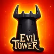 Evil Tower Online
