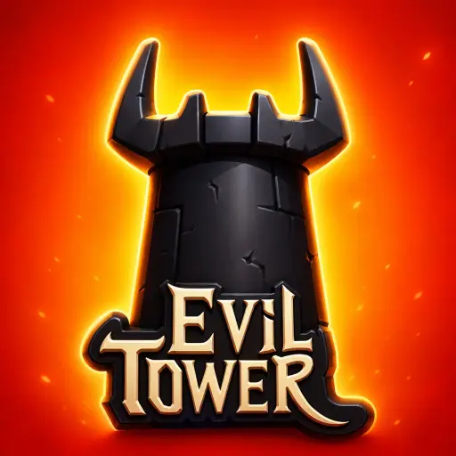 Evil Tower Online