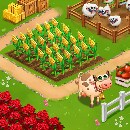 Farmside free instals