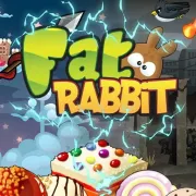 FatRabbit Icon