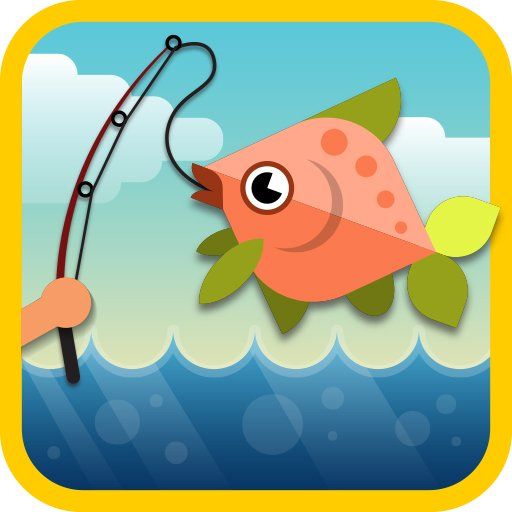Fishing Game Zone Play Free Online Games for mobile, tablet and desktop.