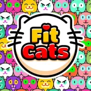 FIT CATS Icon
