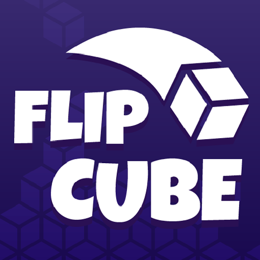 FLIP CUBE Play Free Online Games for mobile, tablet and desktop.