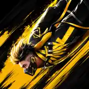 Free Fire Online Unblocked