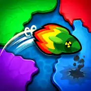 FrontWars.io