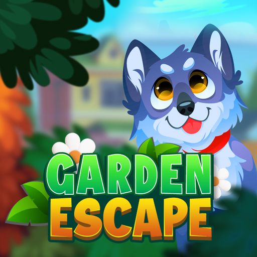 Gardenscapes | Play Free Online Games For Mobile, Tablet And Desktop.