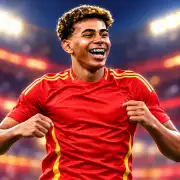 Golden Kid: Football Career