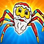 Goo Goo Gaga Clicker