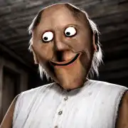 Granny Original