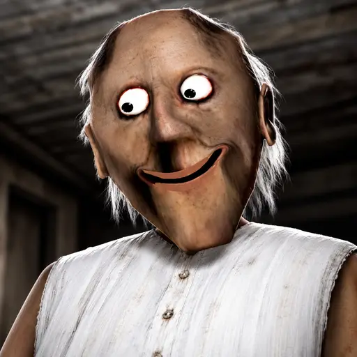 Granny Original